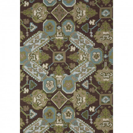 Обои Thibaut Heritage, T10826