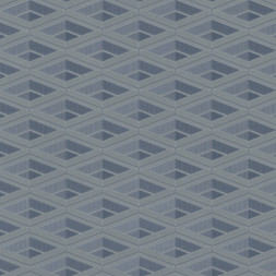 Обои Zambaiti Parati Vision Z76050