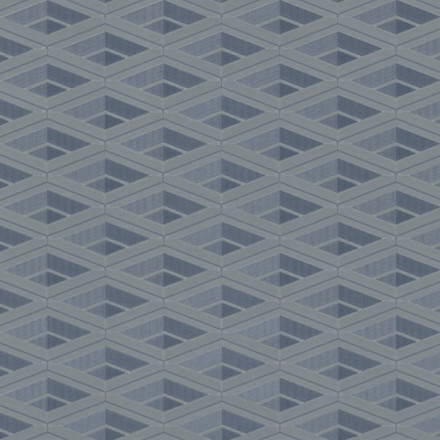 Обои Zambaiti Parati Vision Z76050