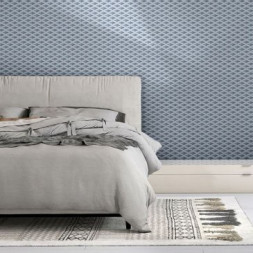 Обои Zambaiti Parati Vision Z76050