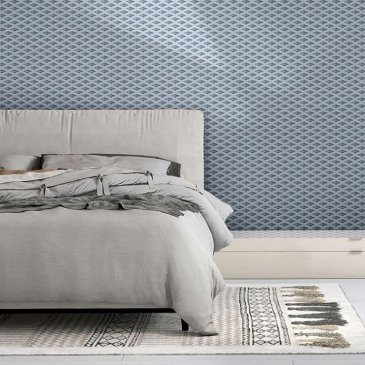 Обои Zambaiti Parati Vision Z76050