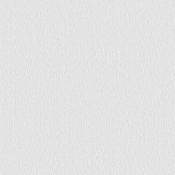 Обои Andrea Rossi Barbana, 54285-4