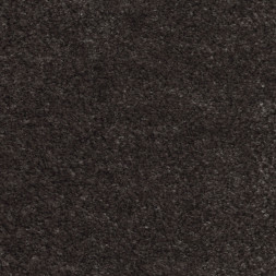 Ковролин Masquerade Euphoria, 43