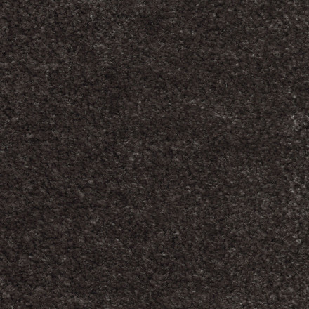 Ковролин Masquerade Euphoria, 43