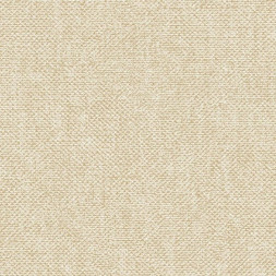 Обои Andrea Rossi Arlequin 54303-4