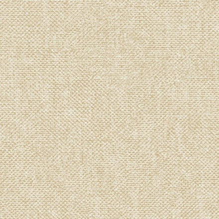 Обои Andrea Rossi Arlequin 54303-4