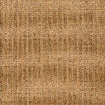 Циновка Jabo Carpets 9421, 080
