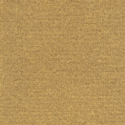 Ковролин Masquerade Mezza, 54