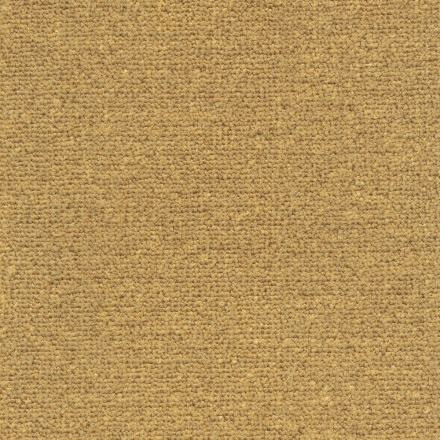 Ковролин Masquerade Mezza, 54