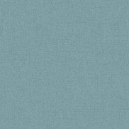 Обои Andrea Rossi Spectrum PRO, 54379-10