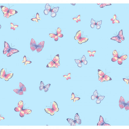 Обои Milassa Twins, TWINS 4 006