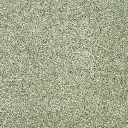 Ковролин Masquerade Yara, 22