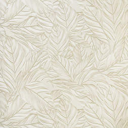 Обои Andrea Rossi Gavi 54378-6