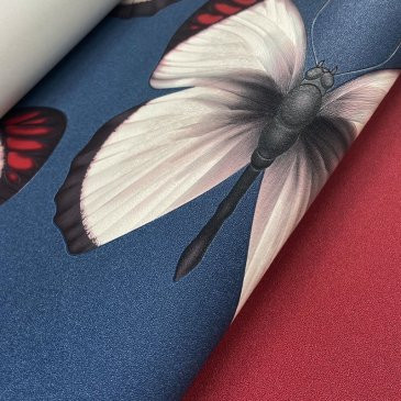 Обои Andrea Rossi Cheradi, 54401-8