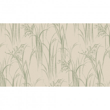 Обои Hygge Dacha, Hg18 005