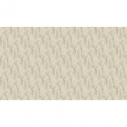 Обои Hygge Dacha, Hg18 005