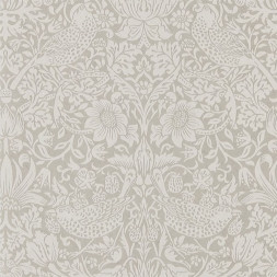 Обои Morris &amp; Co Morris Pure Wallpapers, 216017
