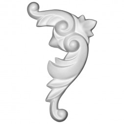 Орнамент Европласт, 1.60.135