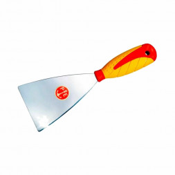 Шпатель венецианский Pavan, 8 см, 501/IS-080