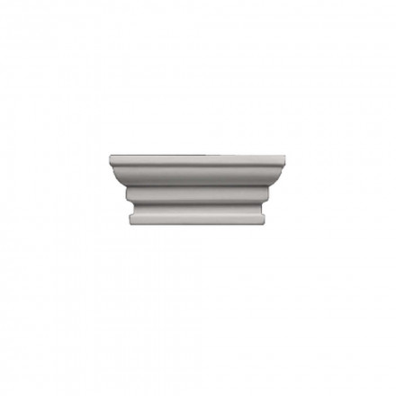 Обрамление арок Европласт, 1.55.003