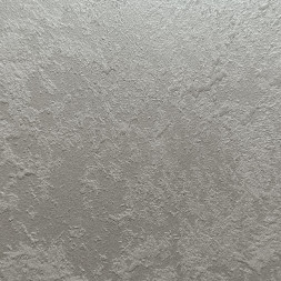 Нанесение декоративного покрытия «Кристаллин + Микро»