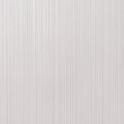 Обои Andrea Rossi Cavolli, 54425-1