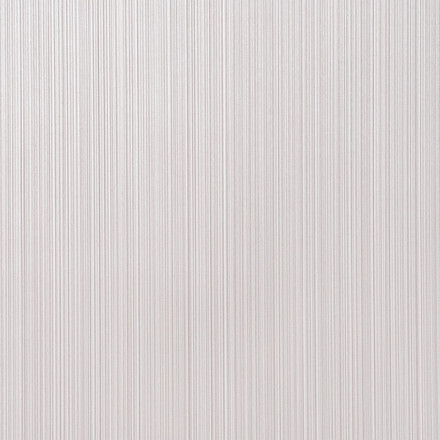 Обои Andrea Rossi Cavolli, 54425-1