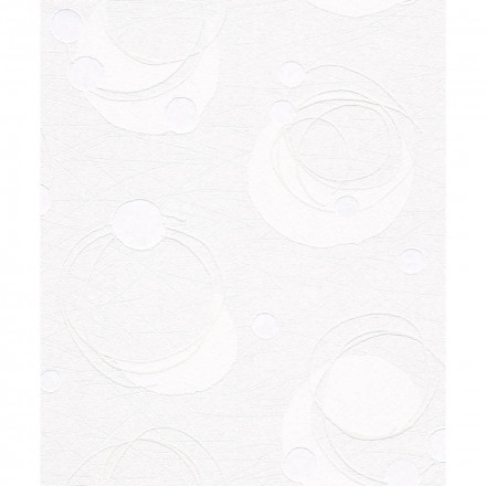 Обои Marburg Patent Decor 3D, 9462