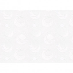 Обои Marburg Patent Decor 3D, 9462