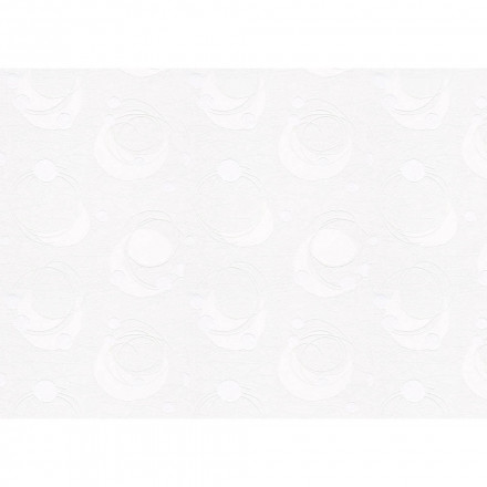 Обои Marburg Patent Decor 3D, 9462