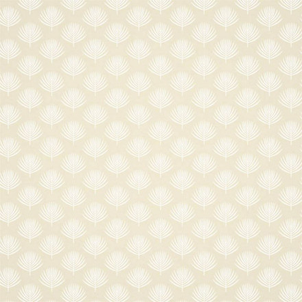 Обои Scion Esala Wallpapers, 112213