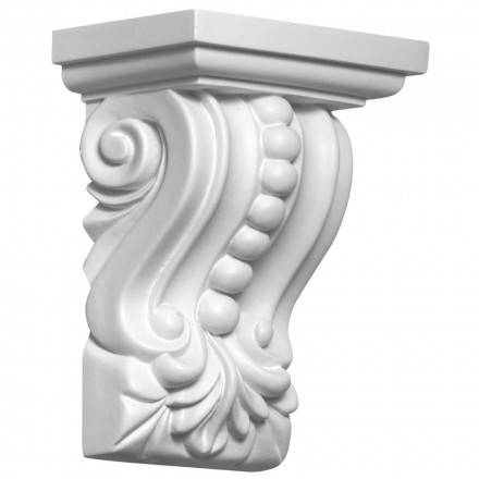 Кронштейн Европласт, 1.19.011