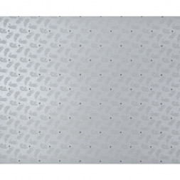 Обои Sandudd Moomin, 5167-2