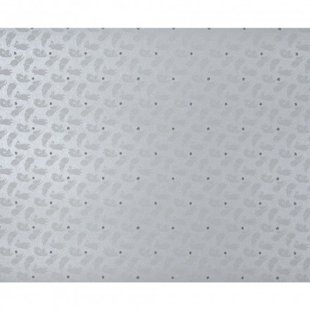 Обои Sandudd Moomin, 5167-2