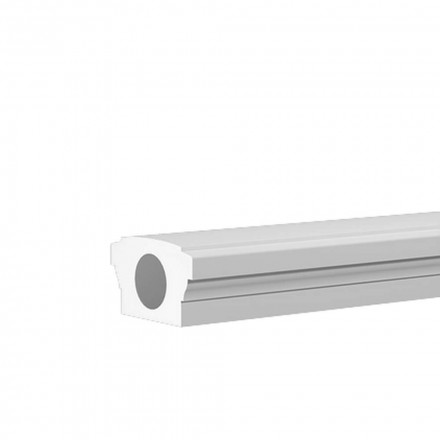 Поручень Европласт, 4.72.101