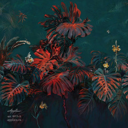 Фреска Applico Two «Амазония», 0019-A