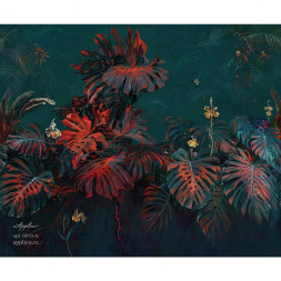 Фреска Applico Two «Амазония», 0019-A