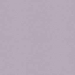 Обои Andrea Rossi Spectrum, 54333-21