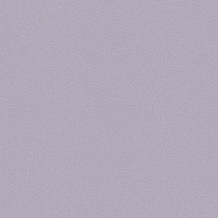 Обои Andrea Rossi Spectrum, 54333-21