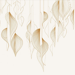 Фреска Fresq Geo, GEO.38