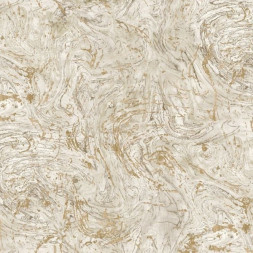 Обои Bruno Zoff Platinum, 60103-1