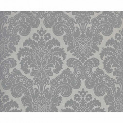 Обои Sandudd Rolleri 8, 5208-5