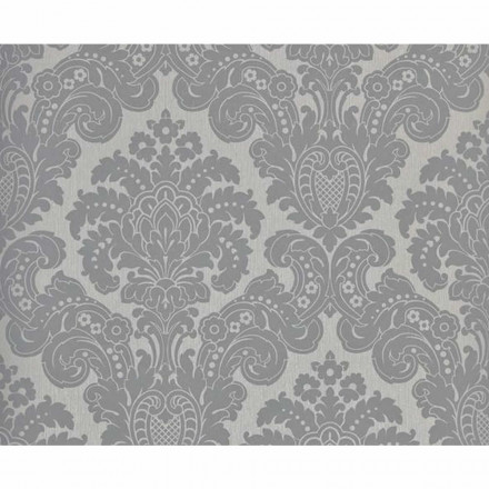 Обои Sandudd Rolleri 8, 5208-5