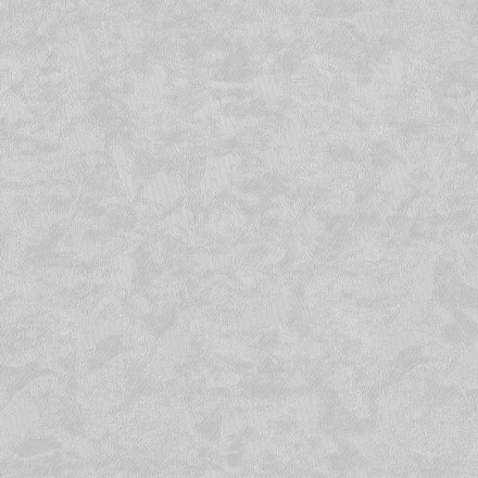 Обои Bernardo Bartalucci Gabriella, 84134-6