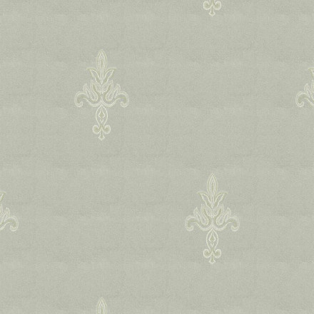 Обои Epoca Wallcoverings Adoro, AD1108