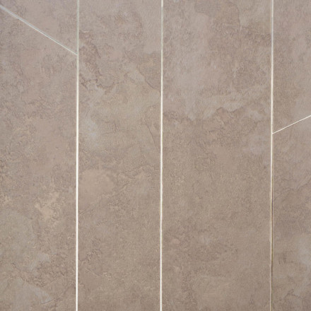 Обои Bernardo Bartalucci Brigida, 84265-3