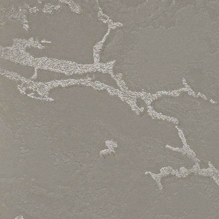 Обои Bernardo Bartalucci Gaga, 84282-8