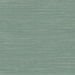 Обои Italreflexes Kata, KA306