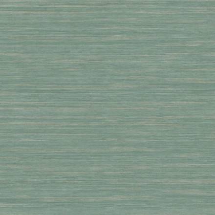 Обои Italreflexes Kata, KA306