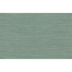 Обои Italreflexes Kata, KA306